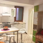 Appartamento Ca' Turchette *