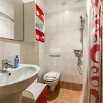 Ca' Turchette Appartamento Venezia