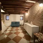 Appartamento Ca' Turchette