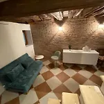 Ca' Turchette * Venezia