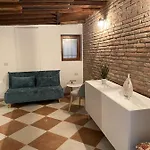 Ca' Turchette Appartamento